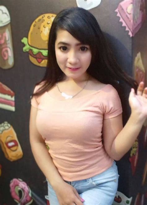 sex barat|barat cantik sexy cewek montok Search